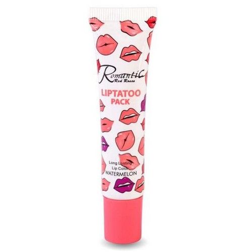 Gloss Tattoo Watermelon