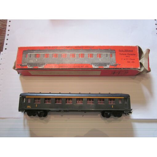 DELTA ELECTROVANNE 1/8F X 1/8F 24VAC F84 NC EX M8124 BRÛLEUR DELTA ELECTROVANNE 1/8F X 1/8F 24VAC F84 NC EX M8124 BRÛLEUR
