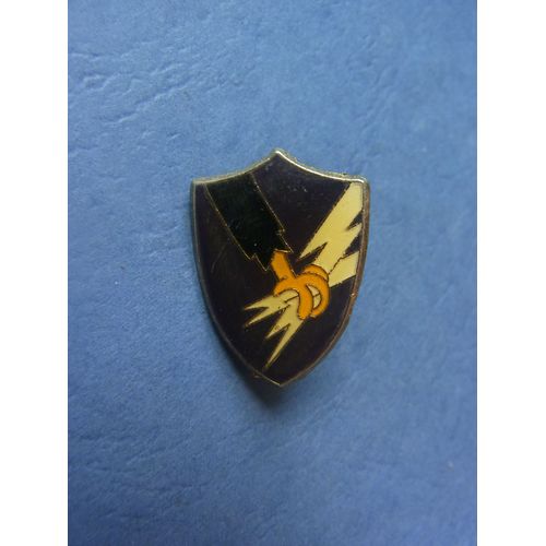 Insigne De Boutonniere / Air Force / Usa / 2
