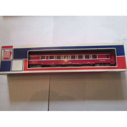 Jouef Wagon 9450-Jouef
