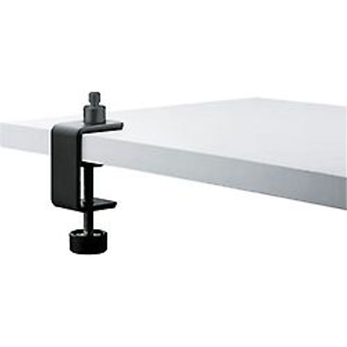237 Support De Table