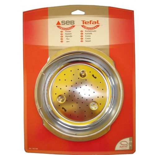 Panier Vapeur Autocuiseur Inox 792185 Ss-980426