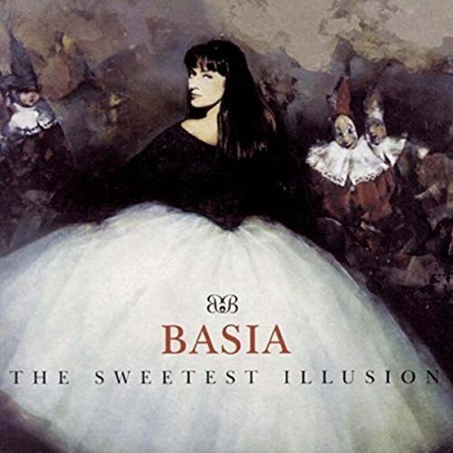 Sweetest Illusion Deluxe Edition