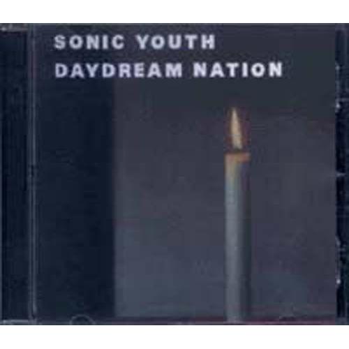 Daydream Nation