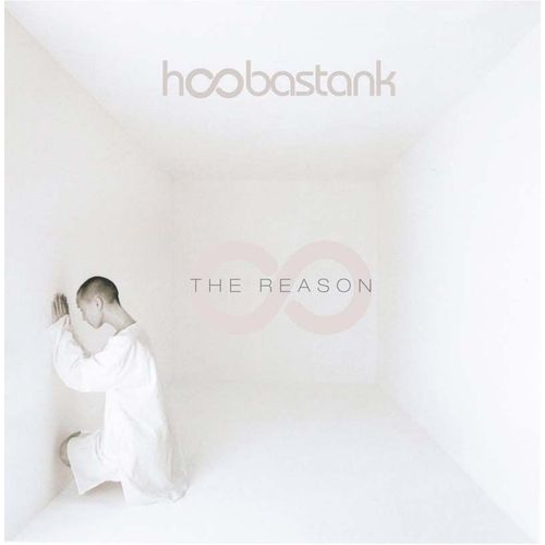 Reason, The