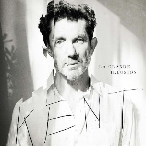 La Grande Illusion