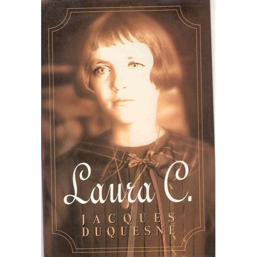 Laura C