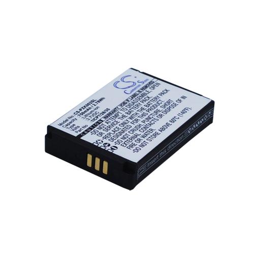 Batterie 750mAh Pour PARROT Zik 2.0 Zik 3.0 TYPE 1ICP7/28/35