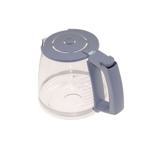BOSCH B/S/H. VERSEUSE EN VERRE. Ref: 00658595