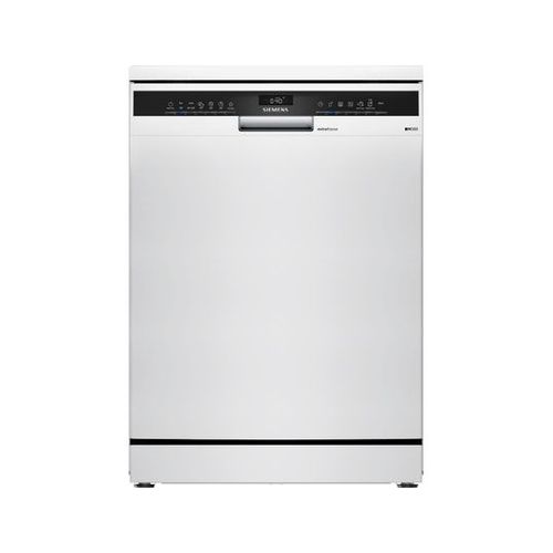Lave vaisselle 60 cm SN23HW25UE IQ300 varioSpeed Plus Home Connect