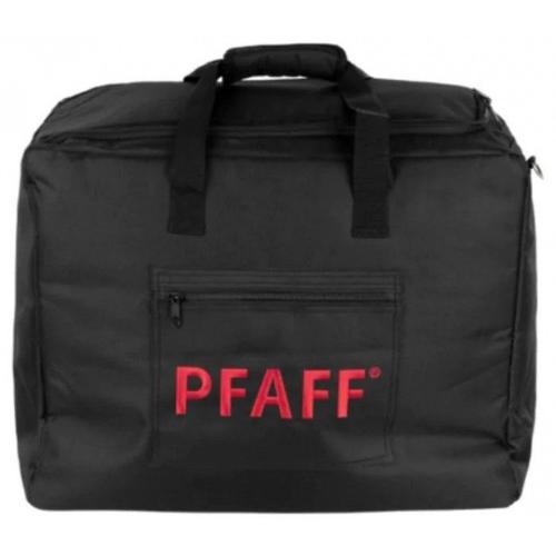 Sac pour surjeteuse Pfaff