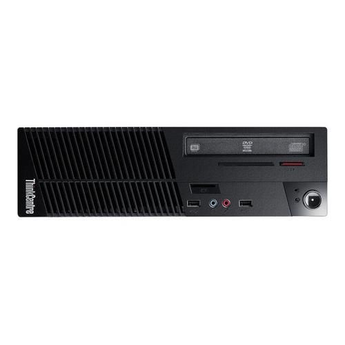 lenovo thinkcentre m73 10b1