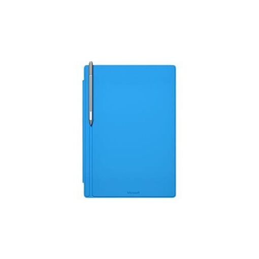 Microsoft Surface Pro 4 Type Cover - Clavier - avec trackpad