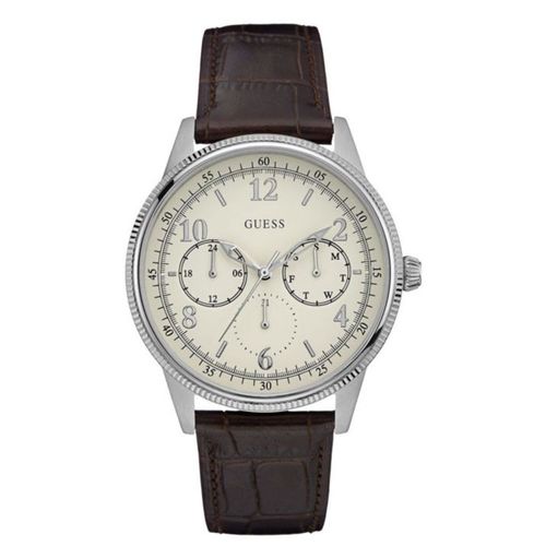 Montre Femme  Guess- Aviator W0863g1