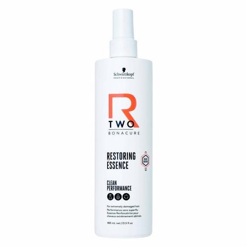 Essence Reconstructrice Bc R-Two - 400ml 