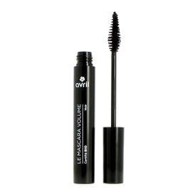 Mascara bio