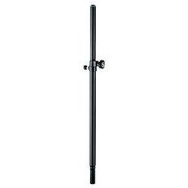 21366 tube de couplage