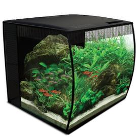 Stérilisateur UV EHEIM ReeflexUV 800 - pour Aquarium jusqu'à 800L