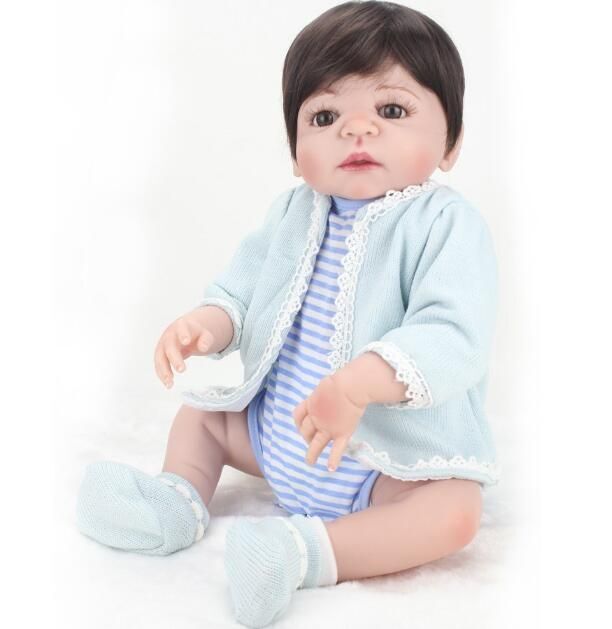 Vendre Bebe Reborn Revente Au Meilleur Prix Rakuten Vendre Bebe Reborn Revente Au Meilleur Prix Rakuten