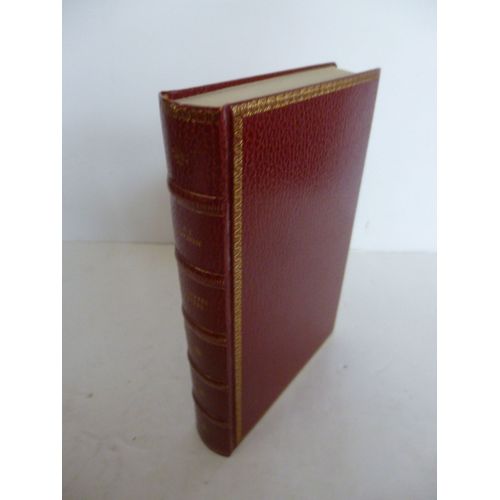 Cronin (A.J.). Les Vertes Années. 1960