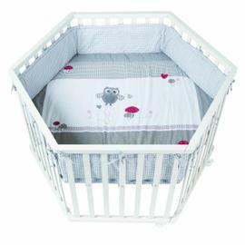 Achat Parc Bebe Occasion A Prix Bas Neuf Ou Occasion Rakuten