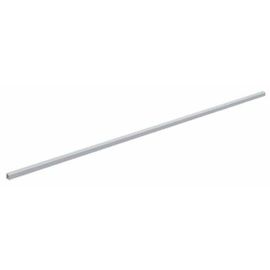 Tringle recoupable OrgaStore 410 pour tiroir InnoTech Atira-anthracite HETTICH