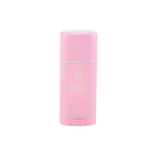Versace - Bright Crystal Perfumes Deo Stick 50 Ml 