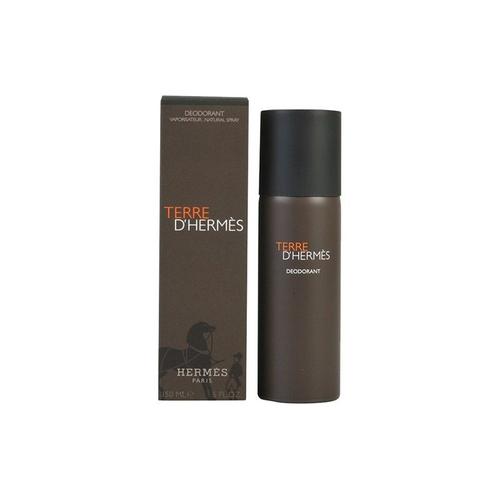 Hermes - Terre D'hermes Deo Vaporizador 150 Ml 