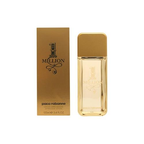 Paco Rabanne 1 Million After Shave 100ml 