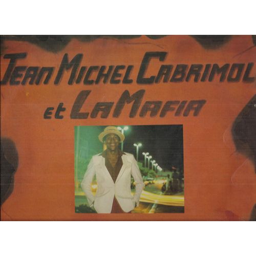 Neg'cont'neg' 10'50 - Kayaly Èpi Cribiche 4'10  /  Diab'là 6'10 - Agoulou 7'40