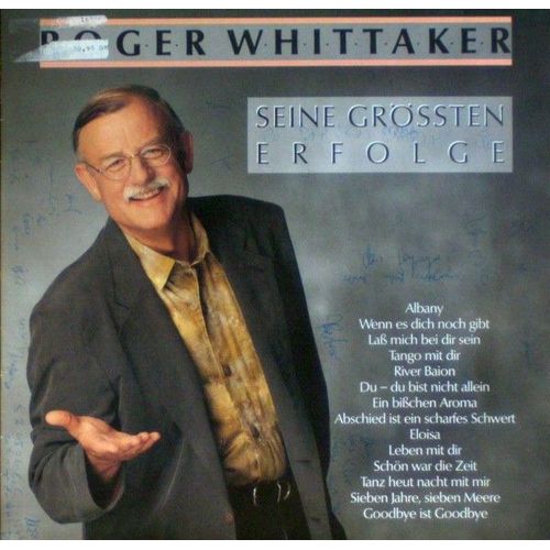 Seine Größten Erfolge