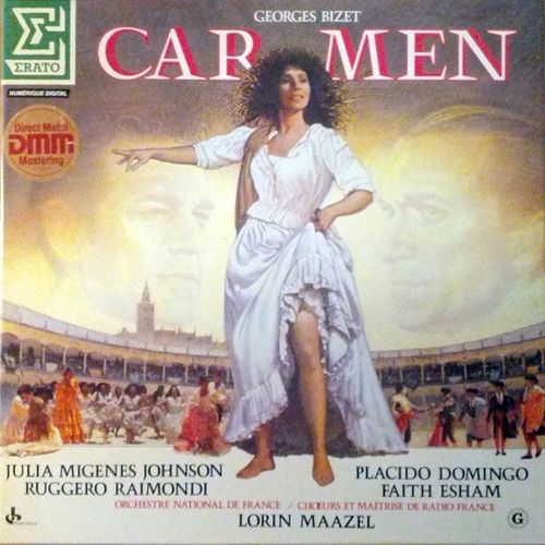 Carmen