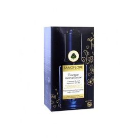 Sanoflore Essence Merveilleuse 30 Mlsanoflore Essence Merveilleuse 30 Ml 