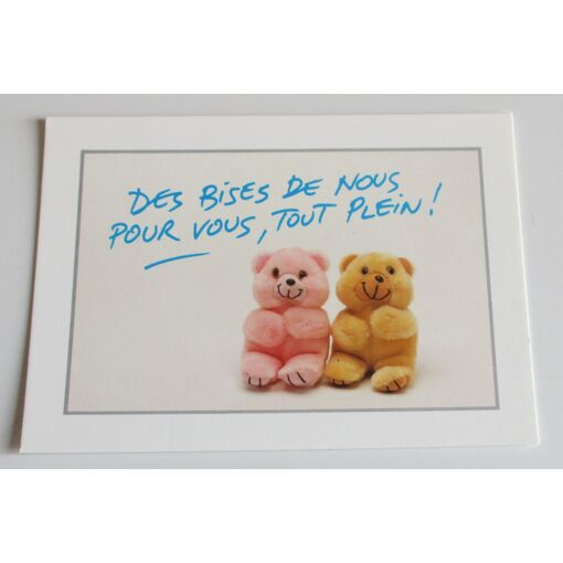 Nounours Calin Au Meilleur Prix Neuf Et Occasion Rakuten Nounours Calin Au Meilleur Prix Neuf Et Occasion Rakuten