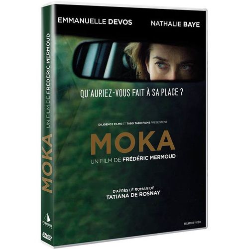 Moka