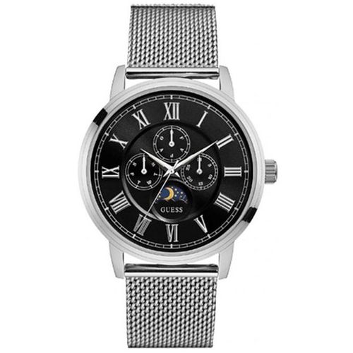 Montre Femme  Guess- Delancy W0871g1