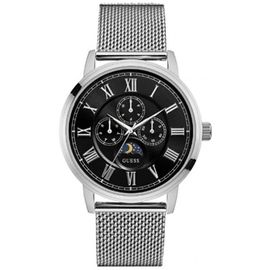 Montre Femme  Guess- Delancy W0871g1