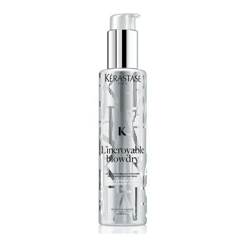 Lait Incroyable Blowdry Kerastase 150 Ml 