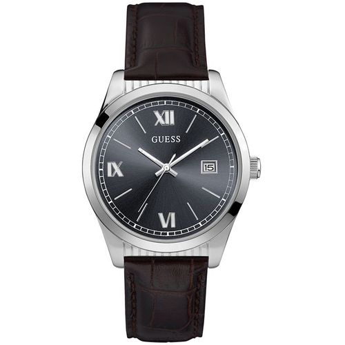 Montre Homme Guess- Baxter W0874g1