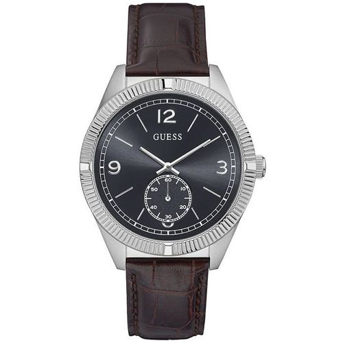 Montre Homme Guess- York W0873g1