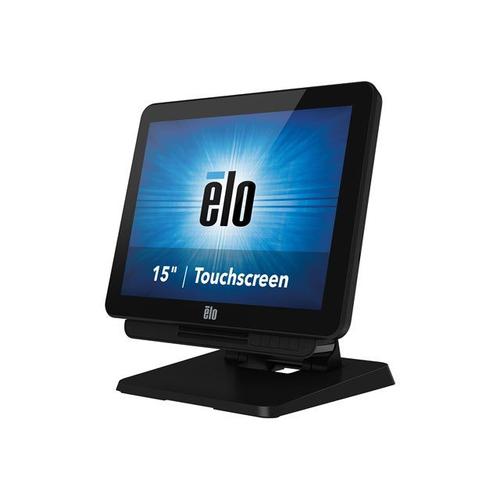 Elo X-Series Touchcomputer X2 Celeron J1900 2 GHz 4 Go RAM 128 Go