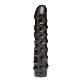 Gode Vac-U-Lock 8\'\' Raging Hard Ons Dong