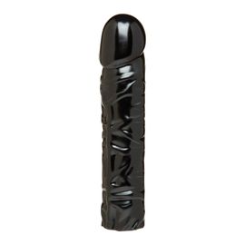 Gode Vac-U-Lock Classic 8\'\'