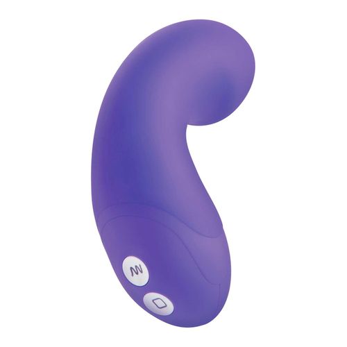 Stimulateur Iplay