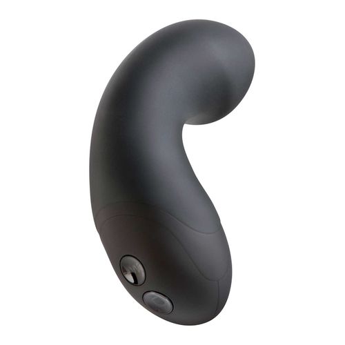 Stimulateur Iplay