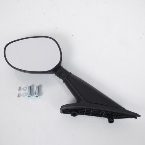 Rétroviseur Gauche Vicma Scooter Piaggio 125 X8 2004 2005 2006 2007 E316i Neuf