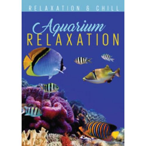 Aquarium Relaxation