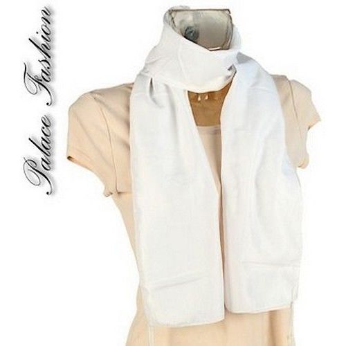 Foulard 