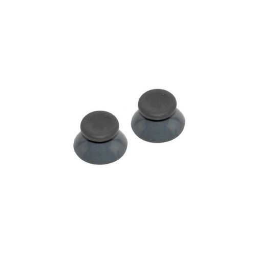 2x Joystick Xbox 360 De Remplacement Pour Manette Xbox360 Gris - Skyexpert