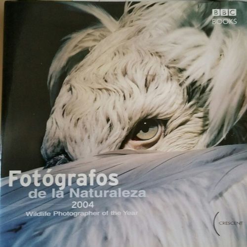 Fotografos De La Naturaleza